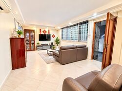 Hougang Avenue 4 (Hougang),  #625537811